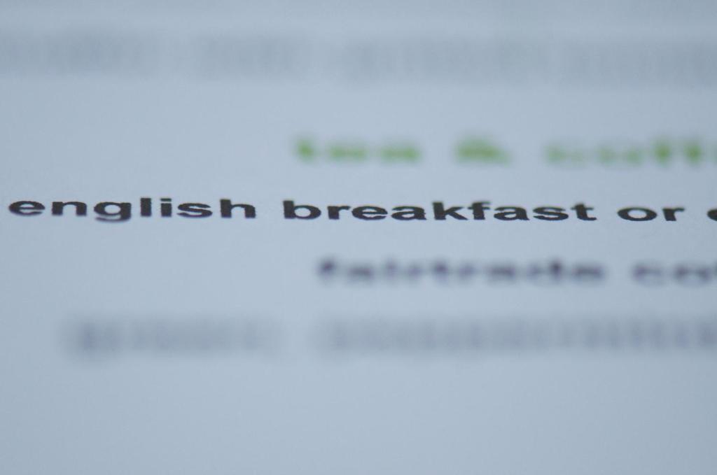 Onefifty Bed and Breakfast Cowes  Buitenkant foto