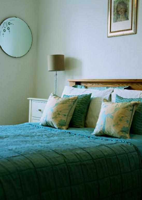 Onefifty Bed and Breakfast Cowes  Buitenkant foto