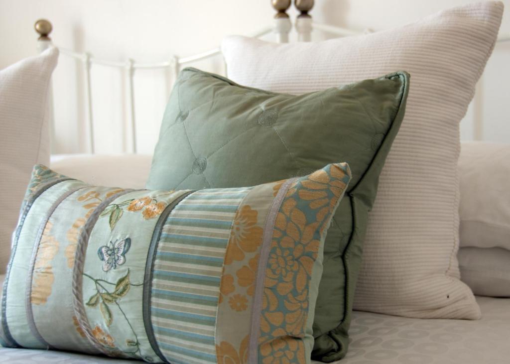 Onefifty Bed and Breakfast Cowes  Buitenkant foto